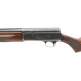"Remington 11 16 Gauge (S14369)" - 2 of 4