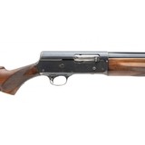 "Remington 11 16 Gauge (S14369)" - 3 of 4
