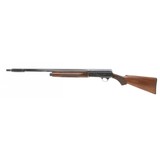 "Remington 11 16 Gauge (S14369)" - 4 of 4