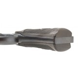 "Colt Police Positive .38 S&W (C18013)" - 5 of 6