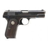 "Colt 1903 .32 ACP (C18014)" - 1 of 6