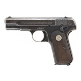 "Colt 1903 .32 ACP (C18014)" - 4 of 6