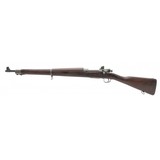 "Remington 03-A3 .30-06 (R32433)" - 5 of 8