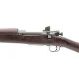 "Remington 03-A3 .30-06 (R32433)" - 4 of 8