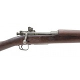 "Remington 03-A3 .30-06 (R32433)" - 8 of 8