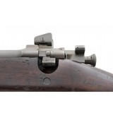 "Remington 03-A3 .30-06 (R32433)" - 3 of 8
