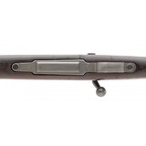 "Remington 03-A3 .30-06 (R32433)" - 2 of 8