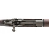 "Remington 03-A3 .30-06 (R32433)" - 7 of 8
