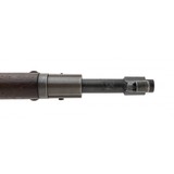 "Remington 03-A3 .30-06 (R32433)" - 6 of 8