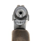 "Mauser 1914 .32 Auto (PR59718)" - 4 of 6
