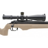 "Sako TRG-22 .308 Win (R32434)" - 4 of 4