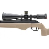 "Sako TRG-22 .308 Win (R32434)" - 2 of 4