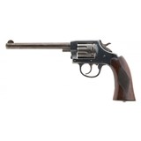 "Iver Johnson Target Sealed 8 .22LR (PR59999)" - 1 of 5