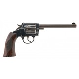 "Iver Johnson Target Sealed 8 .22LR (PR59999)" - 3 of 5