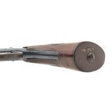 "Iver Johnson Target Sealed 8 .22LR (PR59999)" - 4 of 5