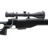 "CZ 750 S1M1 .308 Win (R32435)" - 3 of 4