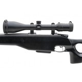 "CZ 750 S1M1 .308 Win (R32435)" - 2 of 4