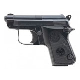 "Beretta 950BS .25 Auto (PR59727)" - 6 of 6