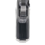 "Beretta 950BS .25 Auto (PR59727)" - 2 of 6