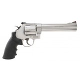 "Smith & Wesson 629-6 .44 Magnum (PR59683)" - 5 of 6