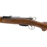 "Swiss Model 1911 Carbine (R32234)" - 7 of 7