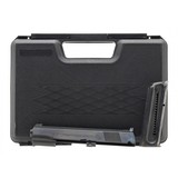 "Colt .22LR Conversion Unit (C17956)" - 3 of 5