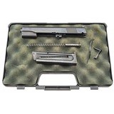 "Colt .22LR Conversion Unit (C17956)" - 1 of 5