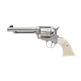 "Ruger Vaquero .45LC (PR59108)" - 1 of 7