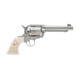 "Ruger Vaquero .45LC (PR59108)" - 7 of 7