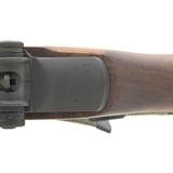 "Harrington and Richardson Arms M1 Garand .308 Win (R30518)" - 2 of 6