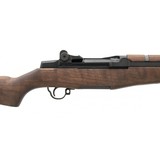 "Harrington and Richardson Arms M1 Garand .308 Win (R30518)" - 6 of 6