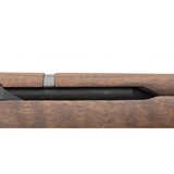 "Harrington and Richardson Arms M1 Garand .308 Win (R30518)" - 5 of 6