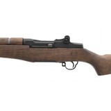 "Harrington and Richardson Arms M1 Garand .308 Win (R30518)" - 3 of 6