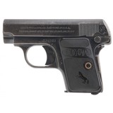 "Colt 1908 .25 ACP (C18012)" - 6 of 6