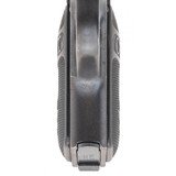 "Colt 1908 .25 ACP (C18012)" - 2 of 6