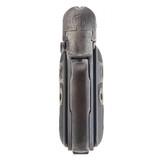 "Colt 1908 .25 ACP (C18012)" - 5 of 6