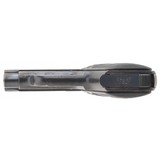 "Colt 1908 .25 ACP (C18012)" - 3 of 6