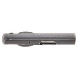 "Colt 1908 .25 ACP (C18012)" - 4 of 6