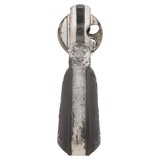 "H&R Young America .32 S&W (PR59710)" - 5 of 6