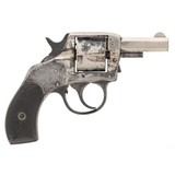 "H&R Young America .32 S&W (PR59710)" - 6 of 6