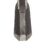 "H&R Young America .32 S&W (PR59710)" - 2 of 6