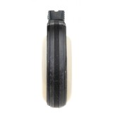 "High Standard DM-101 .22 Magnum (PR60002)" - 3 of 6