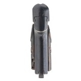 "Grande Precision Trust-Supra .25 Auto (PR59714)" - 5 of 6