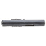 "Grande Precision Trust-Supra .25 Auto (PR59714)" - 4 of 6