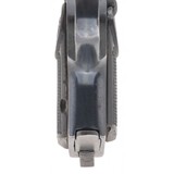 "Grande Precision Trust-Supra .25 Auto (PR59714)" - 2 of 6