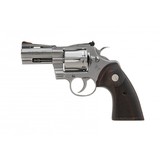 "Colt Python .357 Magnum (C17849)" - 1 of 6