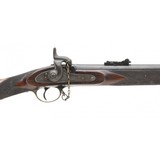 "London Armory Co. Pattern 1853 Volunteer Rifle (AL6064)" - 8 of 9