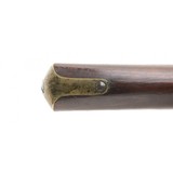 "London Armory Co. Pattern 1853 Volunteer Rifle (AL6064)" - 6 of 9