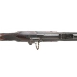 "London Armory Co. Pattern 1853 Volunteer Rifle (AL6064)" - 7 of 9