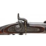 "London Armory Co. Pattern 1853 Volunteer Rifle (AL6064)" - 9 of 9